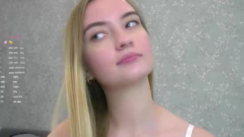 Mary . online show from November 21, 8:49 am