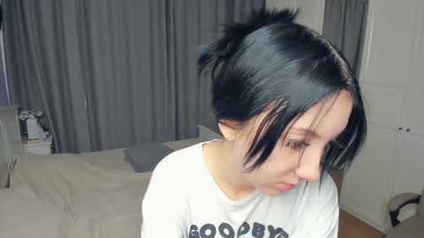 Mary online show from January 16, 7:48 am