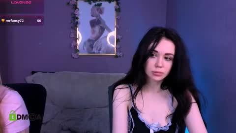 Mary online show from March 6, 3:56 am