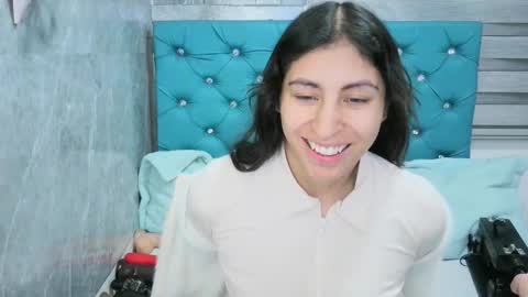  Mary Moon  online show from January 27, 11:00 am