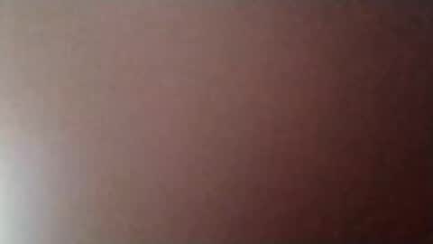  Mary Moon  online show from February 18, 10:38 am