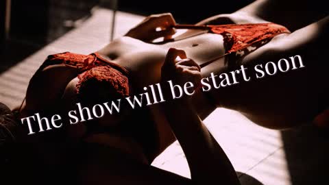 Snapshot of mary_rosenberg chatting on September 23, 11:08 am Mary online show from September 23, 11:08 am