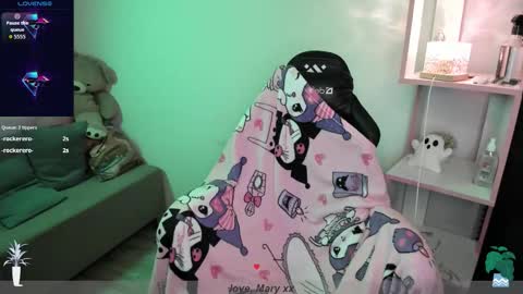 Mary GTM3Mon Wed Thu Sat Sun 0400 am-1030pm online show from November 12, 2:09 am