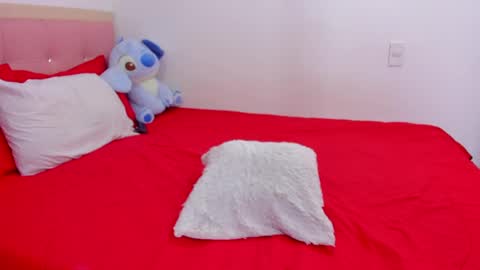 Snapshot of maryalelove chatting on October 4, 6:01 pm Marya online show from October 4, 6:01 pm