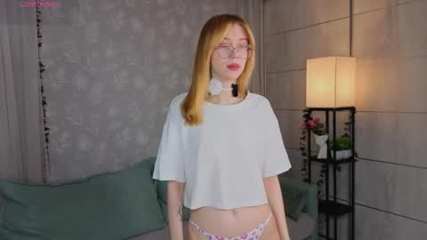 Doris online show from April 11, 12:39 am