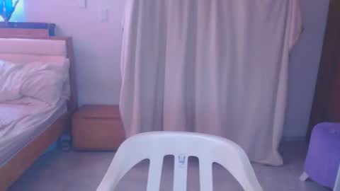 maryam_arabicmilk online show from November 13, 8:41 pm