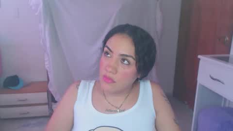maryam_arabicmilk online show from October 15, 7:05 pm