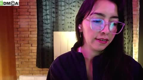 MARYAM online show from March 19, 2:43 pm