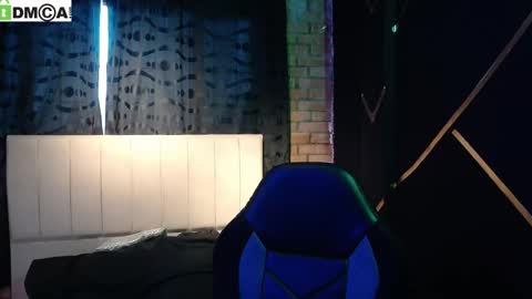 MARYAM online show from March 22, 12:33 pm