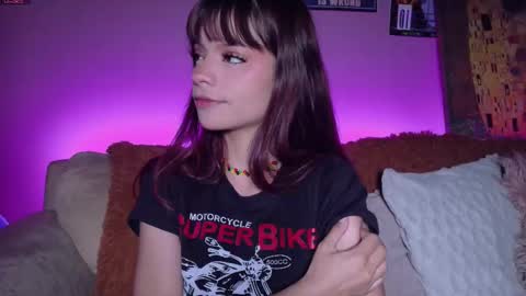     online show from January 19, 6:09 am