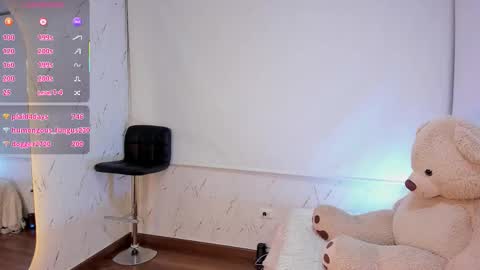 Mary online show from February 20, 6:19 am