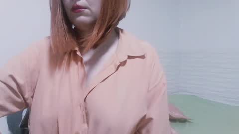 marycrazy2025 online show from March 21, 2:49 am