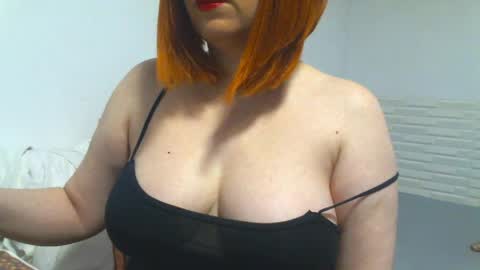 marycrazy2025 online show from May 31, 12:22 pm