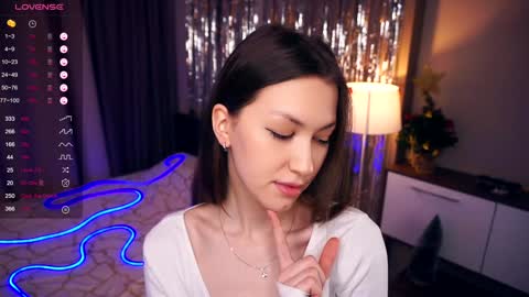 Mary Ditt 1500 - 2330 UTC Erica 0500 - 1400 UTC online show from January 11, 4:25 pm