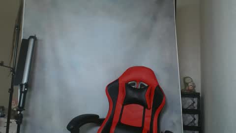 maryh0tlove online show from February 27, 3:34 pm