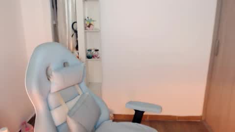 maryline online show from March 21, 10:04 pm