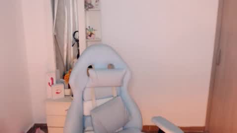 maryline online show from March 27, 2:57 am