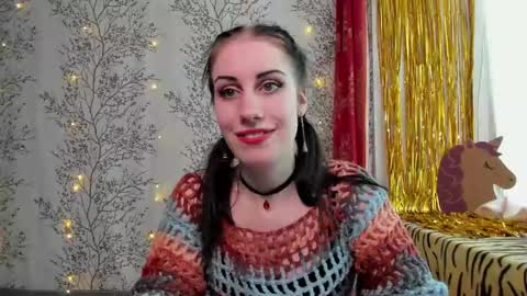 Mary Lou online show from January 24, 8:02 am