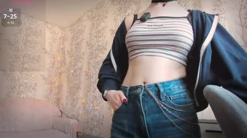 Mary Lou online show from April 9, 6:19 am