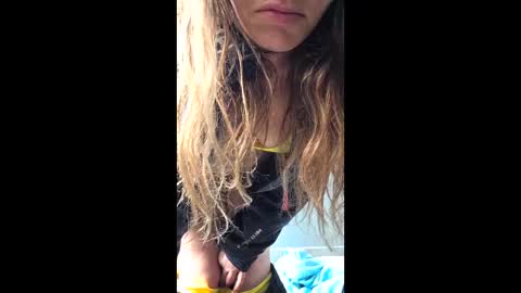 tightTilly online show from April 28, 6:28 am