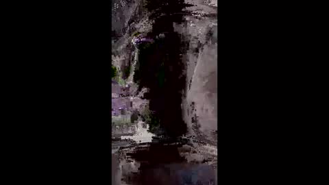 tightTilly online show from June 3, 9:31 pm