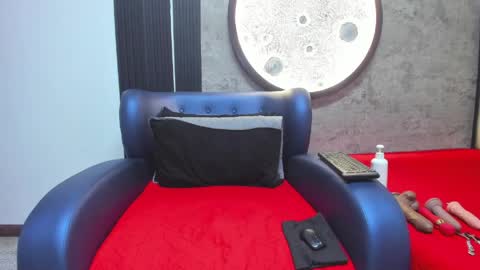 mary online show from May 27, 1:57 am