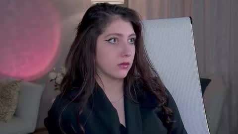 Mary Miller online show from March 11, 10:08 am