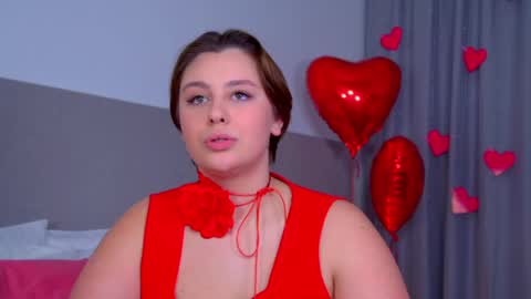 MaryMurrays online show from February 12, 7:02 pm