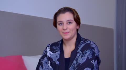 MaryMurrays online show from January 31, 6:36 pm