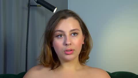 MaryMurrays online show from October 9, 7:23 am