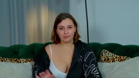 MaryMurrays online show from September 20, 6:39 pm