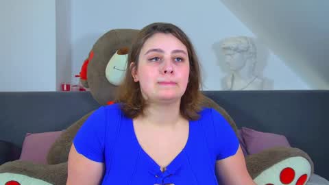 MaryMurrays online show from October 5, 6:24 pm