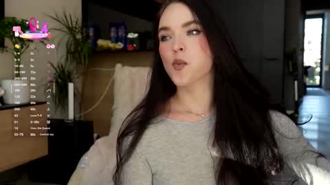 Marina online show from October 20, 9:23 am