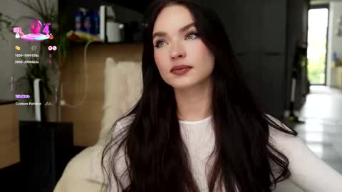 Marina online show from October 21, 9:24 am