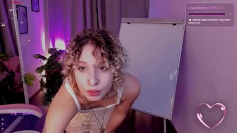 Mary online show from December 1, 5:44 am