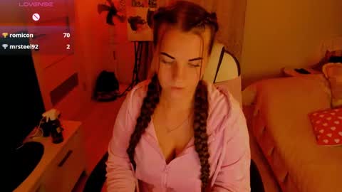 Snapshot of masha179807 chatting on October 9, 10:03 pm Masha online show from October 9, 10:03 pm