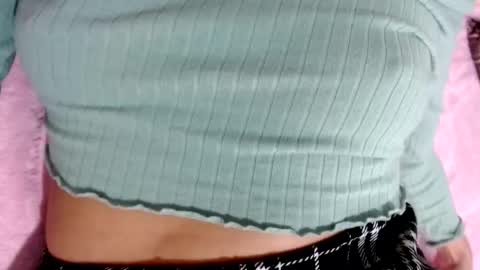 Snapshot of masha_2023 chatting on September 19, 12:31 am masha_2023 online show from September 19, 12:31 am