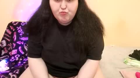 masha mashenka online show from November 5, 3:50 pm