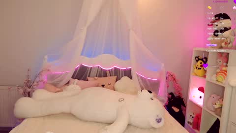 masha_sexy online show from November 8, 11:54 pm