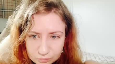 mashalove8 online show from June 17, 8:26 am