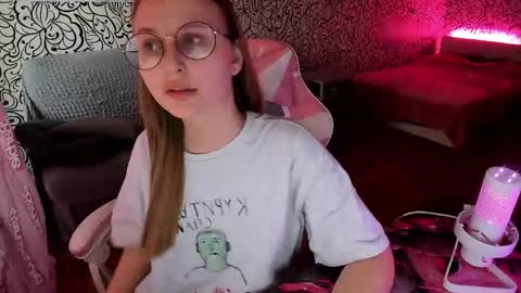 Mashi online show from January 14, 5:23 am