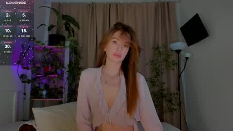 masholly online show from April 14, 9:48 pm