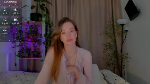 masholly online show from March 23, 9:32 pm