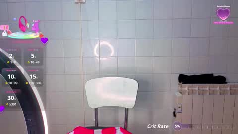 hanabrowns online show from September 15, 10:50 pm