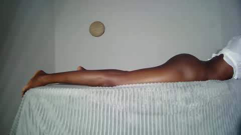 masked_shy_girl online show from April 13, 3:02 pm