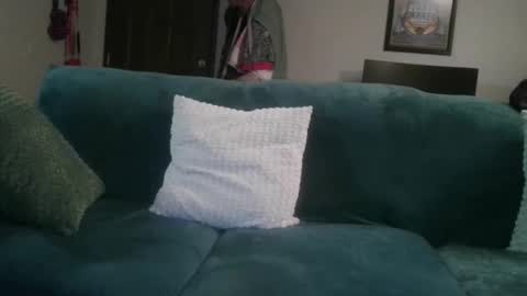 alex online show from February 16, 10:04 am