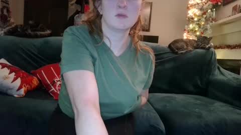 alex online show from December 5, 11:22 am