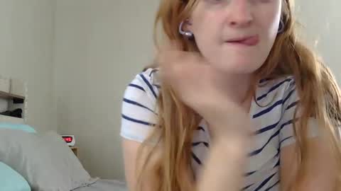 alex online show from July 14, 4:44 pm