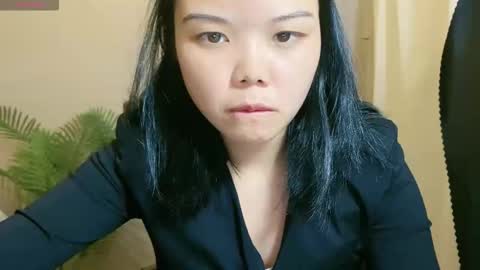 SuSu online show from October 21, 10:08 am