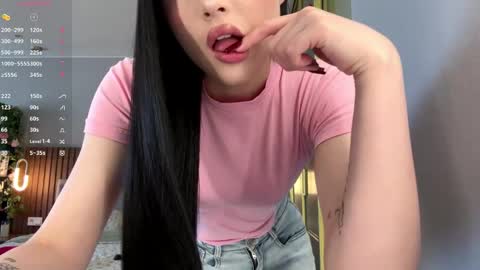 dora online show from May 21, 6:11 am